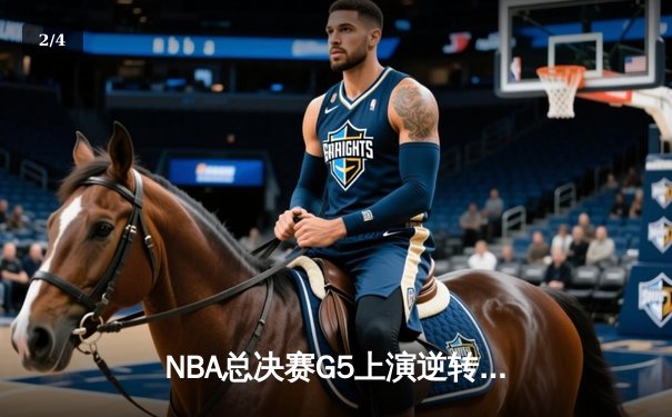 NBA总决赛G5上演逆转奇迹 独行侠加时险胜绿军总分2-3 - 2