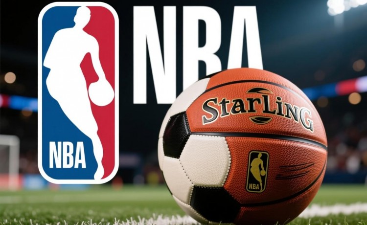 49彩票官方公告官网